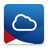 myCloud icon