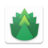 绿叶VPN icon