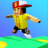 Jumpy Stars icon