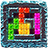 Magic Block Puzzle icon