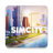 SimCity 1.24.3.78532