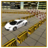 Real Car Parking 3D icon