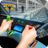 Euro Tram Subway Simulator APK Download