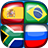 World Flags Quiz Game 6.0