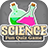 Science Game icon