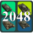 2048 (WoT) icon