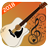 Garage Band 2018 icon