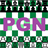 PgnAdmin version 1.7.7