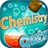 Chemistry Quiz version 4.0