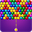 Bubble Shooter Sweety icon