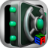 CanYouEscapeThis1000Doors version 6.5