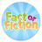 Fact or Fiction icon