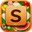 Word Snack icon