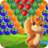 Fruits Shoot icon