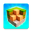 Block Craft 3D version 2.10.8