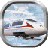 Snow Train Sim version 1.0.02