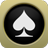 Solitaire 5.4.3