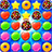 Shiny Candy icon