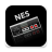 NES EMULATOR 1.0.6