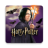 Harry Potter version 1.10.0