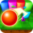 Chicken Ball icon