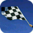 Slot Car Racer icon
