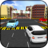 Mr Drive Car Parking 3d APK Download