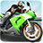 Moto Racing: 3D version 1.5.9