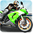 Moto Racing: 3D 1.5.9