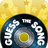 Guess the song icon