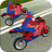 Descargar Bike Stunt Super Hero Simulator Driver 3D