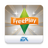 The Sims FreePlay version 5.40.1