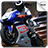 Ultimate Moto RR 3 icon