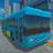 Bus Simulator 3D 2016 : City version 1.0.7