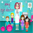 Nurse Doctor Amy Eye Care Hospital APK Download