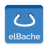 elBache icon