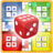 Ludo King version 1.1.2