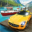 Driving Island: Delivery Quest version 1.0.1