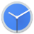 Clock version 5.4 (211689233)
