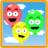 PopBalloon icon