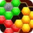 Hexa Puzzle version 1.1