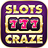 Slots Craze 1.124.3