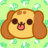 KleptoDogs 1.2.4