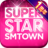 SUPERSTAR SMTOWN version 1.6.1
