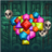 Super Jewel Quest : Match 3 Mash Game icon