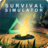Survival Simulator version 0.1.8 alpha