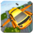 Flying Car APK Download