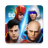 DC UNCHAINED version 1.2.0
