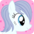 Pony icon