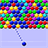 Bubble Shooter Islet icon